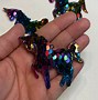 Image result for Sequin Unicorn