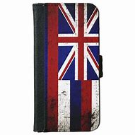 Image result for Hawaii Flag Phone Case
