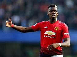 Image result for Paul Pogba bWAR