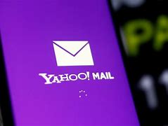 Image result for Yahoo! Mail Won T Let Me Change Password