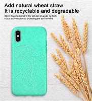 Image result for Westie Wallet Cell Phone Cases for iPhone 7s