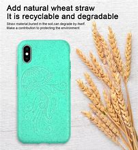 Image result for Cool Cell Phone Cases iPhone 12