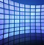 Image result for Blue Pixelated Background with Vines