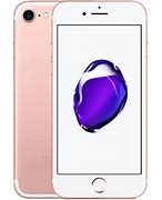 Image result for iPhone 7 Price in Malaysia