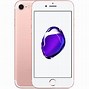 Image result for iPhone 7 Malaysia Advertisement