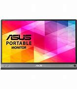 Image result for Asus Xperience