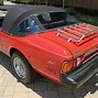 Image result for Toyota Celica Convertible