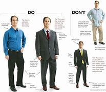 Image result for Business Casual Men Interview