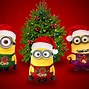 Image result for Minion Dance