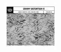 Image result for Distorted Texture Gritty