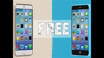 Image result for Free iPhone 6s