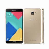 Image result for Samsung A900