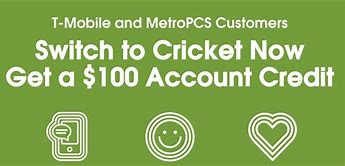 Image result for Metro PCS Payment