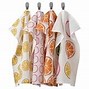Image result for IKEA Kitchen Towels