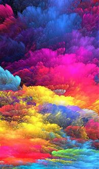 Image result for Colour Wallpaper iPhone