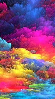 Image result for iPhone X Colors Wallpaper
