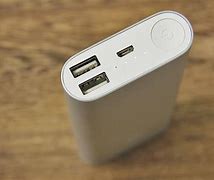 Image result for What Kind of iPhone SE Charger
