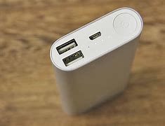 Image result for Apple SE Phone Charger