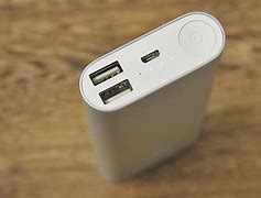 Image result for Cell Phone Charger for Maudirel Phones