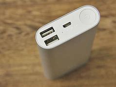 Image result for Verizon Flip Phone Chargers