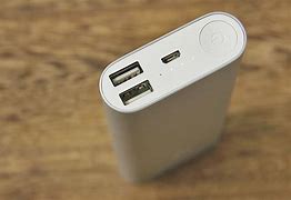 Image result for Android Phone Charger