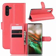 Image result for Samsung Note 10 Case Vendor