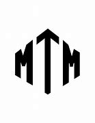 Image result for MTM Font