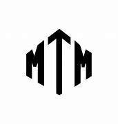 Image result for MTM Logo Imge