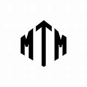 Image result for MTM Enterprises Logo Font