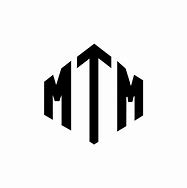 Image result for MTM Performance Logo
