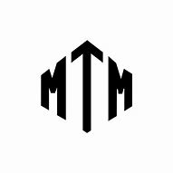 Image result for MTM Logo/Text