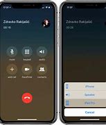 Image result for iPhone 12 Pro Active Call