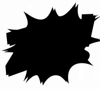 Image result for Batman Logo Up