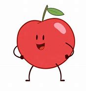 Image result for Apple Fruit Watch
