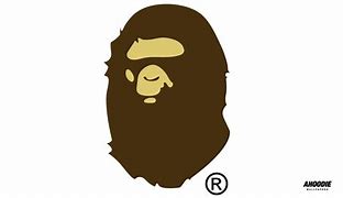 Image result for A Bathing Ape