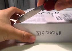Image result for Enter to Win iPhone 5S