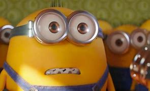 Image result for Green Movies Minions Cram