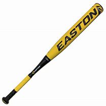Image result for Red Color Easton Fastpitch Softball Bats