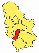 Image result for Srbija I Raska