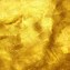 Image result for Metallic Foil Texture