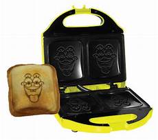 tostapane princess princess spongebob 122464 tostapane tostapane princess princess spongebob 122464 tostapane