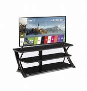 Image result for LG TV Stand 65