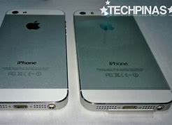 Image result for compare iphone 5s and 8
