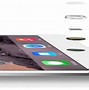 Image result for Big iPad