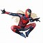 Image result for Spider-Man Unlimited Suit