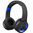 Image result for Wired hEadphones