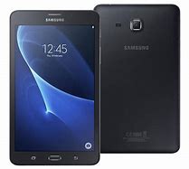 Image result for Samsung Galaxy Tab a T285 Folder