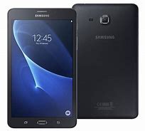 Image result for Samsung Tablet 4G but Box