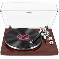 Image result for Screw Drive Vinyl Player