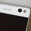 Image result for Sony Xperia C5 Ultra Dual